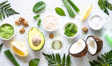 natural-organic-ingredients