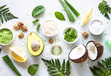 natural-organic-ingredients