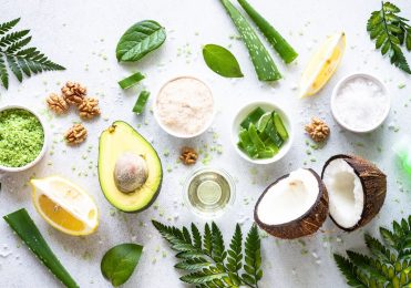 natural-organic-ingredients