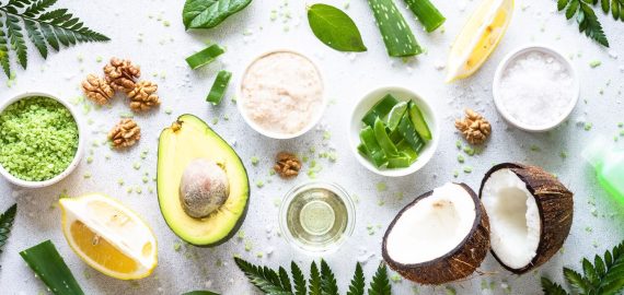 natural-organic-ingredients