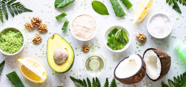 natural-organic-ingredients