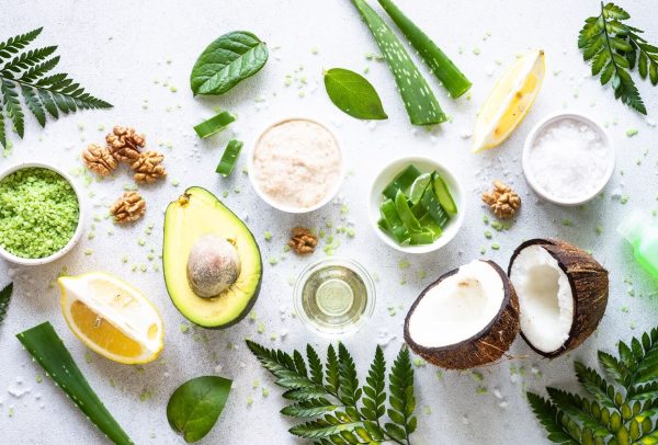 natural-organic-ingredients