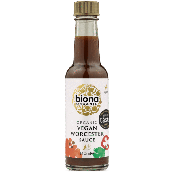 Sauce - Image 2