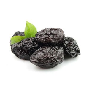 Pitted Prunes (250g)