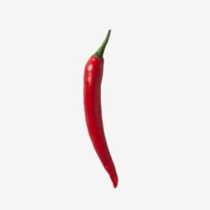 Chili Pepper (100g)