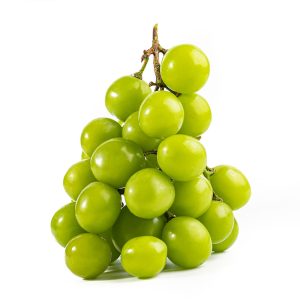 Muscat Grapes (720-800g)