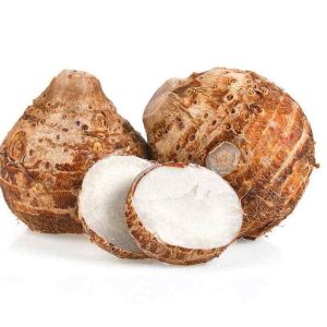 Gabi-Sinigang (250g)