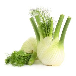 Fennel (550-600g)