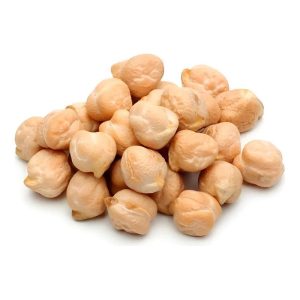 Garbanzos (250g)