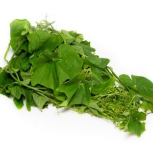 Sayote Tops (Per Bundle)