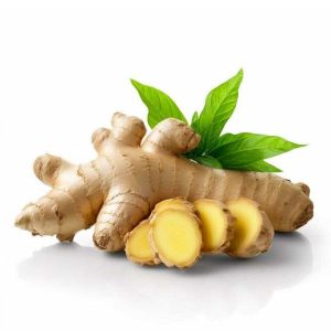 Ginger (230-250g)
