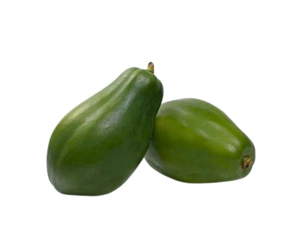 2ca68e3e025326fe449996b182dd9602