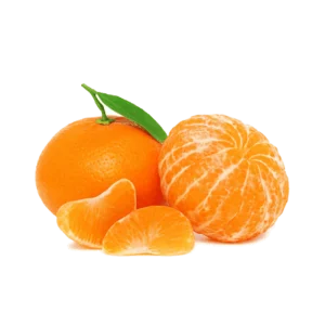 Australian Ponkan (500g)