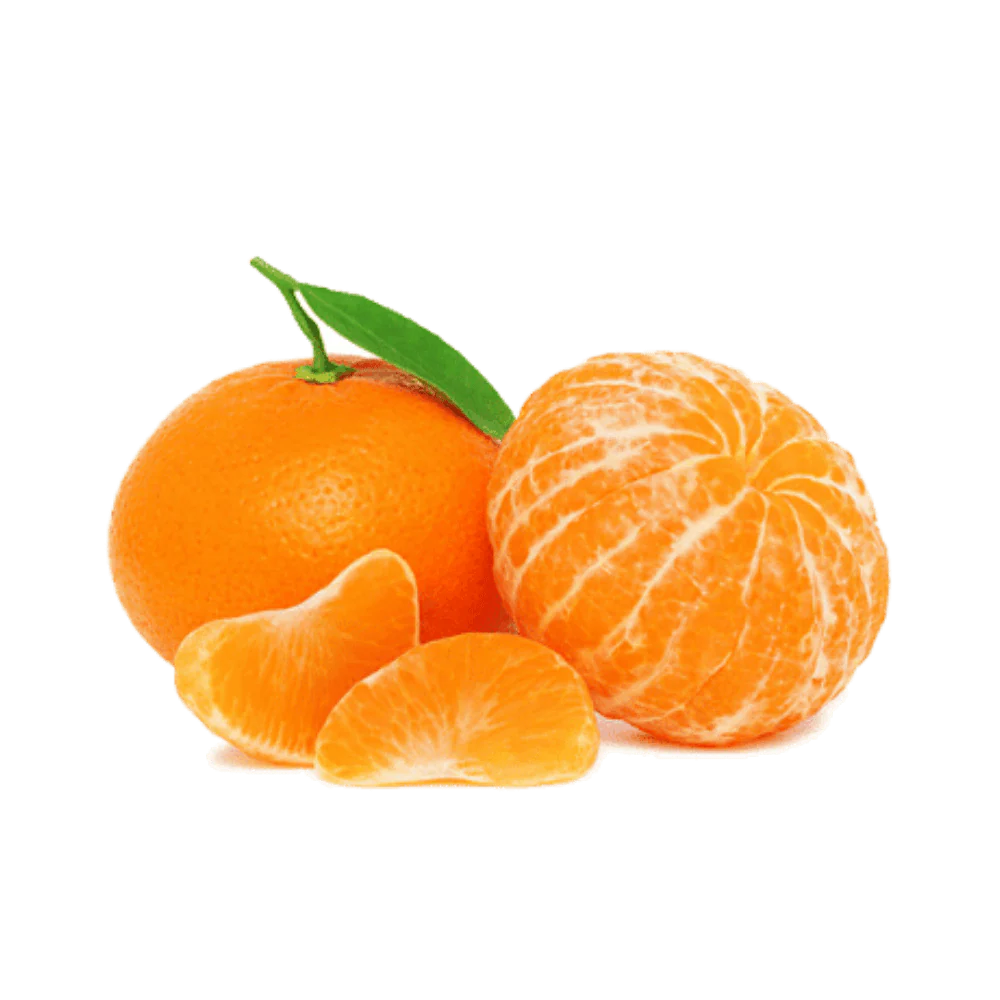 Australian Ponkan (500g)