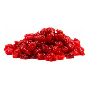 Dried Cherries (250g)