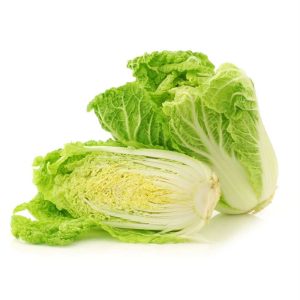 Chinese cabbage (500g)