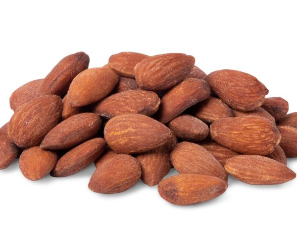 4026_RoastedAlmondsS-Gafg6QCH-zoom