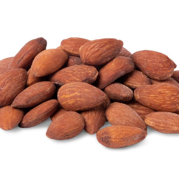 4026_RoastedAlmondsS-Gafg6QCH-zoom