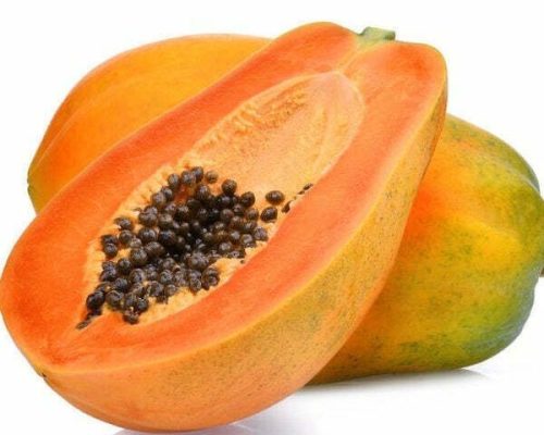 40e9e44ed7e9f607150d7922c2ea9626