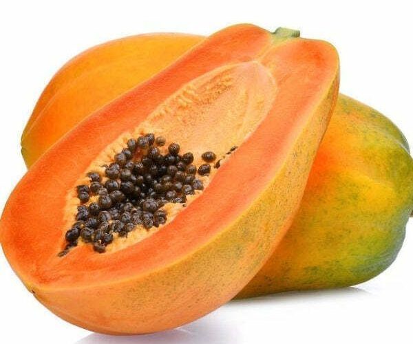 40e9e44ed7e9f607150d7922c2ea9626