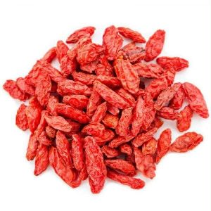 Dried Goji Berries (250g)