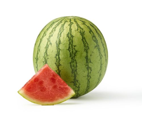 495a68b99800b330a6aaa0ee2c5c7ee4