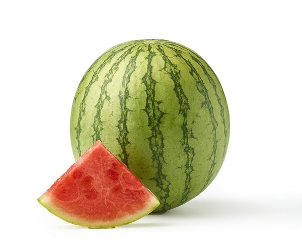 495a68b99800b330a6aaa0ee2c5c7ee4