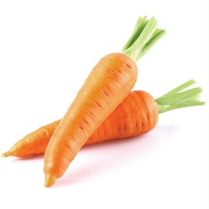 Carrot (230-250g)