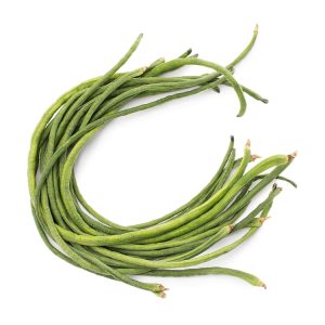 String beans / Sitaw (250g)