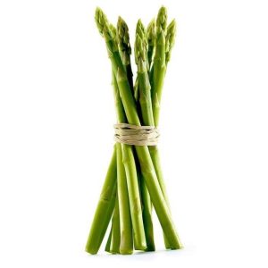 Asparagus (250g)