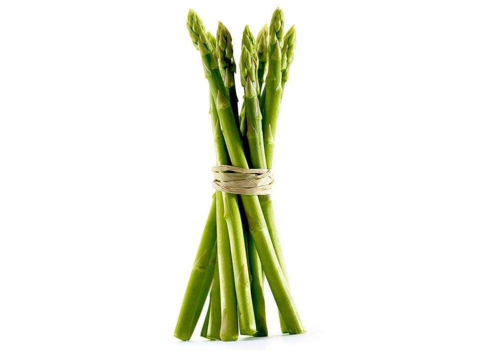 Asparagus (250g)