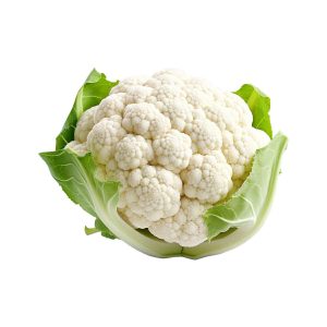 Cauliflower (500g)