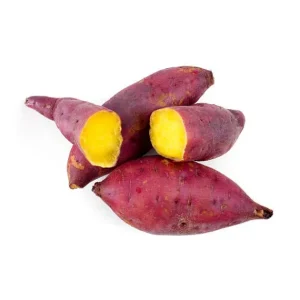 Sweet potato (500g)