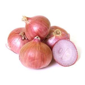 Red Onion (250g)