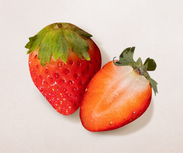 5c1d29f29424bd8cb2981aba679f0ac8