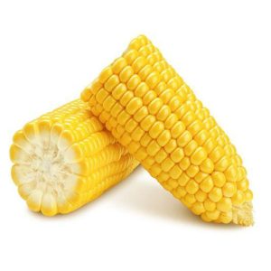Yellow Corn With-No-Husk (Per Piece)