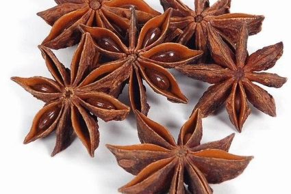 69949196c28a615e3d1d8cffc4ea3c0b