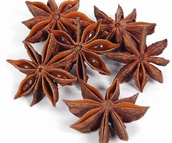 69949196c28a615e3d1d8cffc4ea3c0b