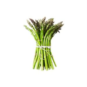 Asparagus (230-250g)