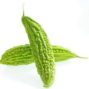 Bitter gourd / Ampalaya (250g)