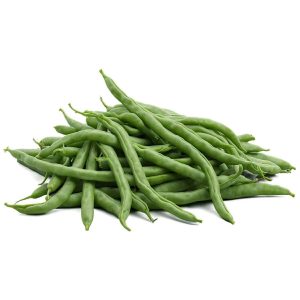 Baguio Beans (250g)