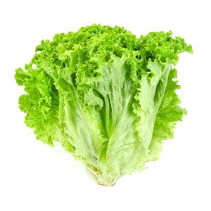 Lettuce (250g)