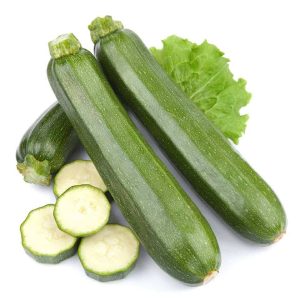 Zucchini (4000g)