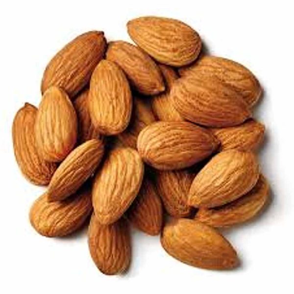 Almonds