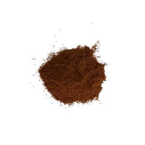 Cayenne Ground Pepper (50g)