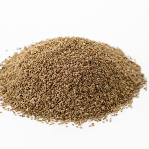Celery Seeds (50g)