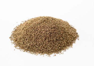 Celery-seeds-3