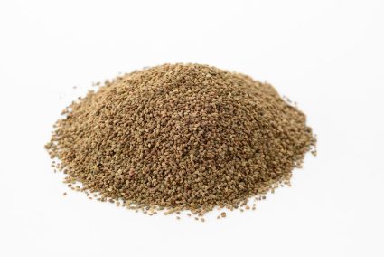 Celery-seeds-3