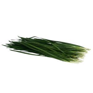 Chives (per bundle)