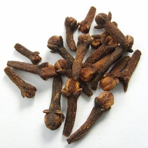 Cloves (50g)